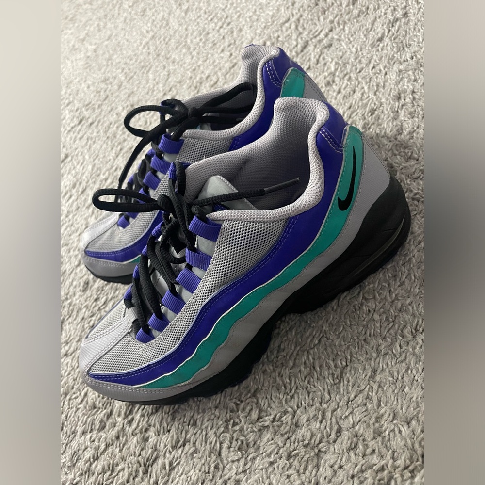 air max 95